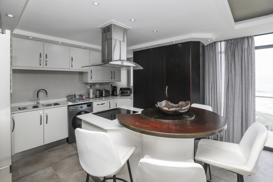 3 Bedroom Property for Sale in Table View Western Cape